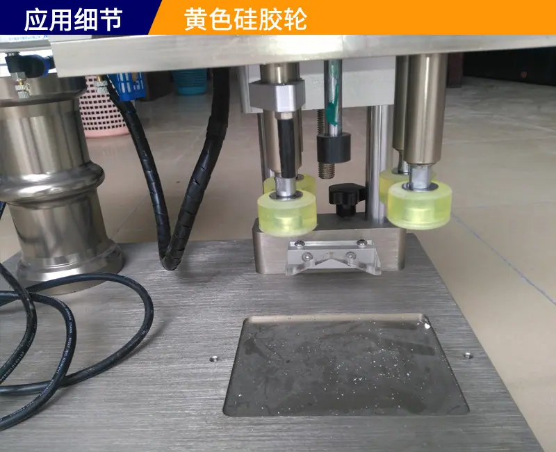黄色7.jpg