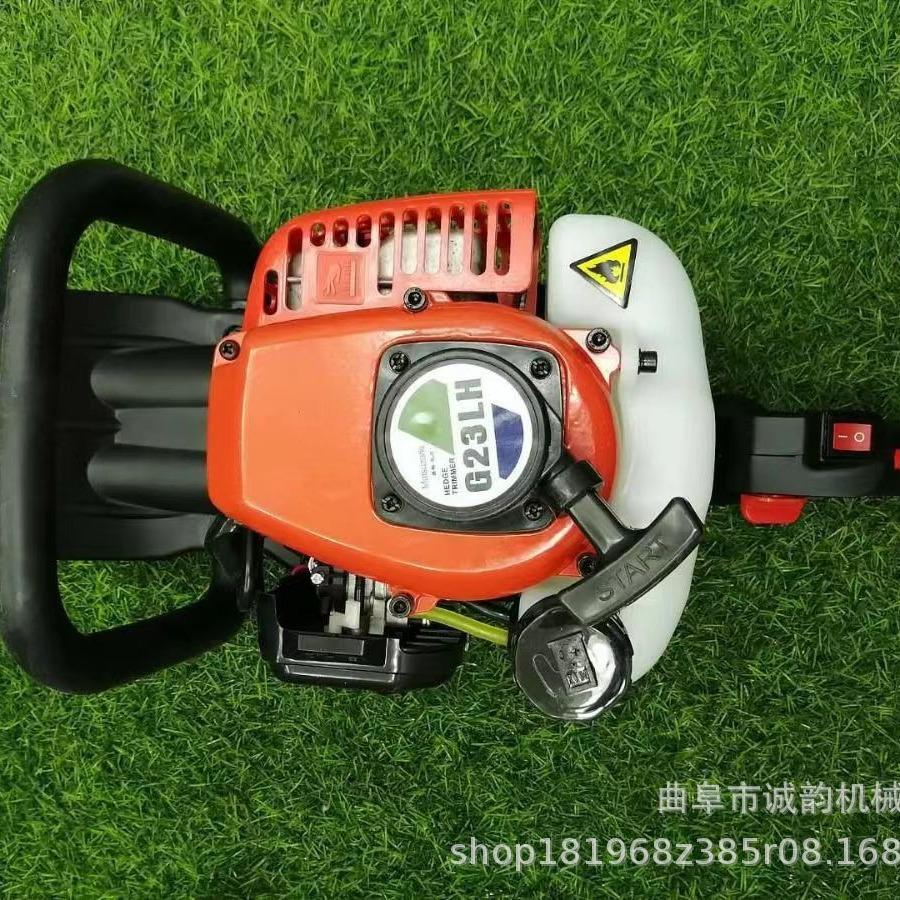 2024-04-01 15:56:32.jpg