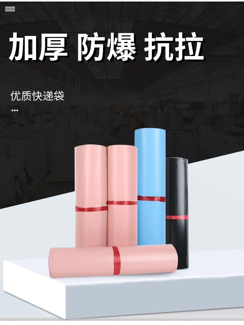 大链接快递袋详情_02.jpg