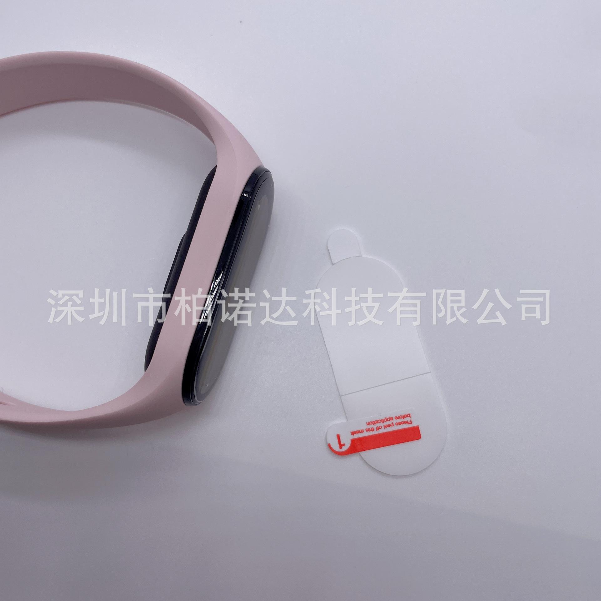 微信图片_20220609132525