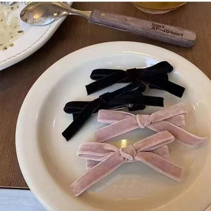 c1d8f8518ff14573ef472b91e74424