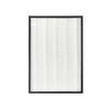 Adequado para purificador de ar Philips FY3433 + FY3432 removedor de formaldeído filtro PM2.5 tela de filtro eficiente