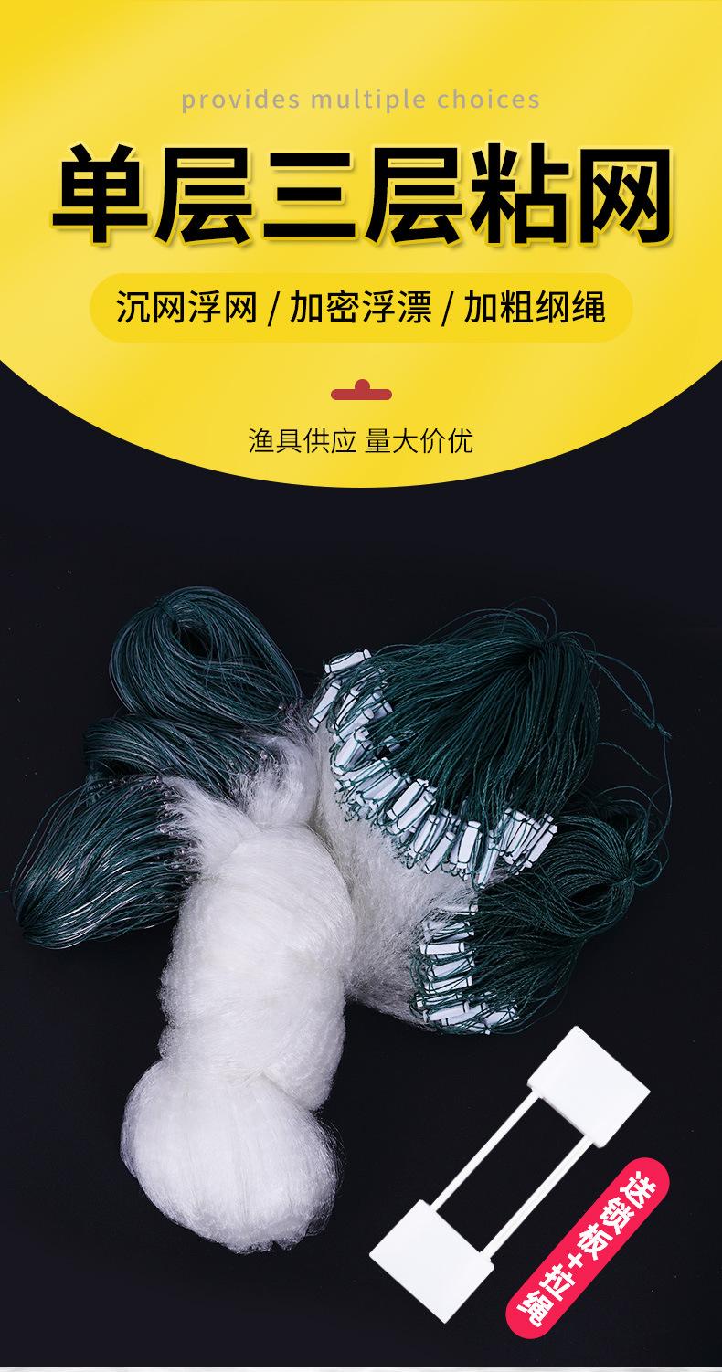 粘网_01.jpg