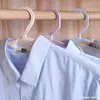 Bolsa Transparente a Prueba de Polvo Tintorería Desechable Cubierta de Polvo para Ropa Abrigo Traje Cubierta de Polvo Almacenamiento Bolsa para Colgador de Ropa