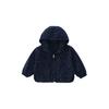 Chaqueta Estampada para Niña, Estilo Primavera y Otoño, Moda Coreana, Elegante Chaqueta para Niña Pequeña, Top, Ropa de Primavera para Niños Pequeños