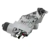 Adecuado para modelos WK Oil Cooler Diesel 3.0 14-20 68525212AA