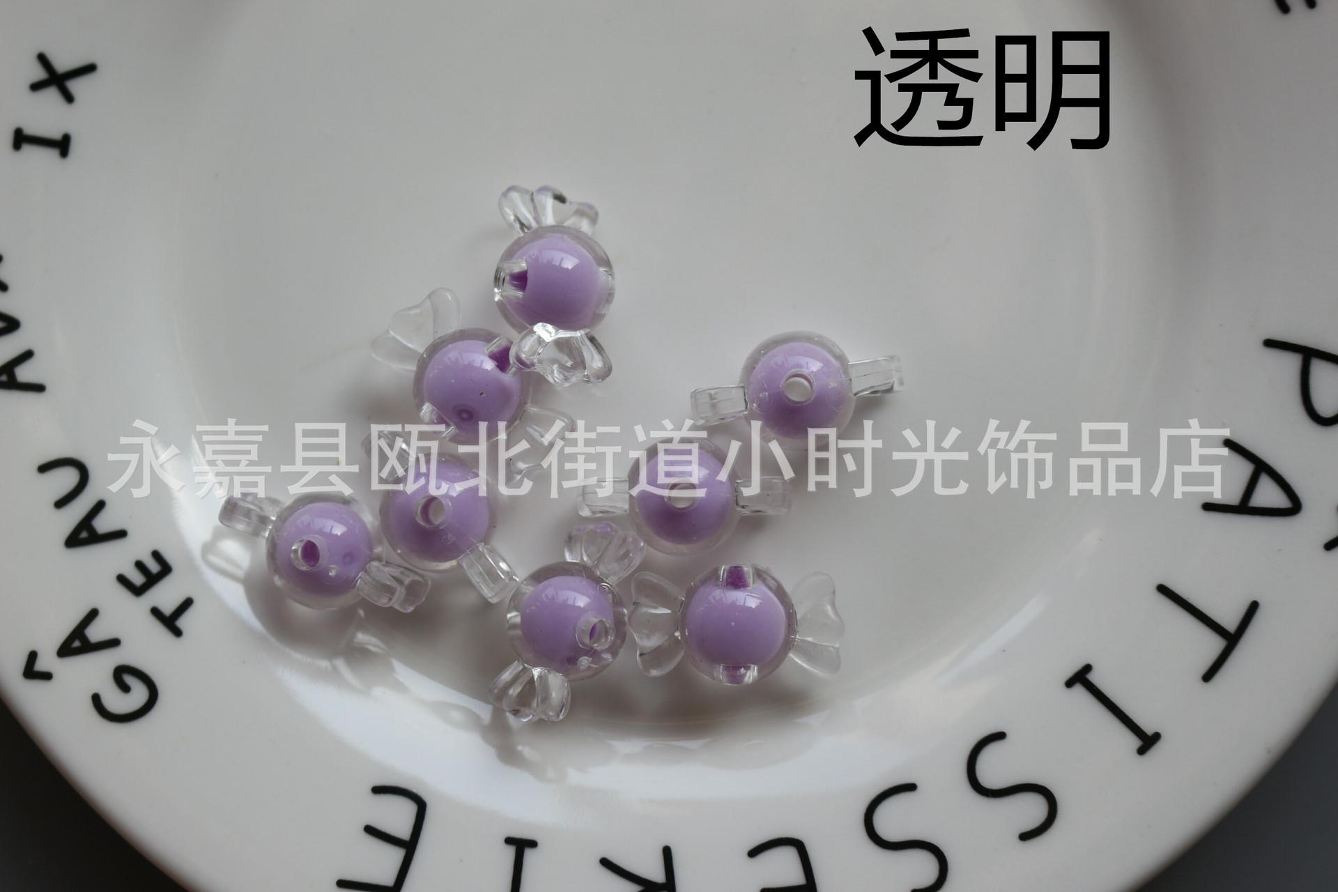 IMG_6923_副本.jpg