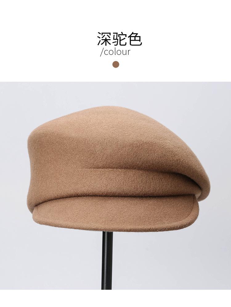 FW361003详情_13.jpg