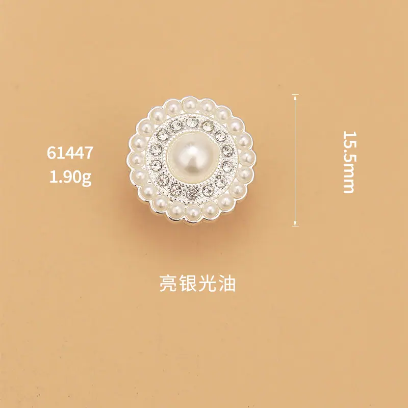 K23A6672尺寸图.jpg
