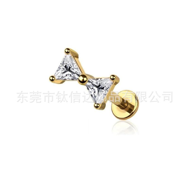 微信图片_20240921170826