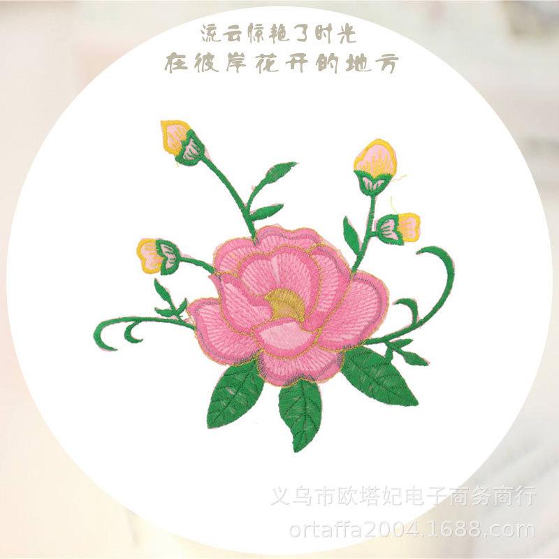 rose6.jpg