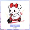 Sticker de Tatuaje a Color Explosivo Transfronterizo de Tamaño Pequeño Impermeable de Larga Duración Pequeño Fresco Brazo Clavícula de Mujer Distintivo Lindo