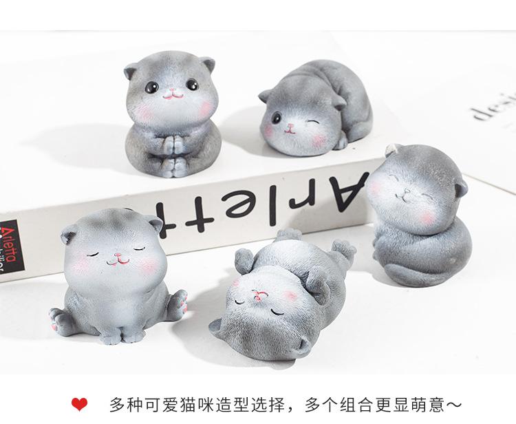 未标题-1_06.jpg