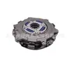 Plato de presión del embrague 7DCT250 24280304 24270578 DCT250 100552 es adecuado para Buick