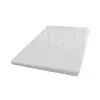 Procesamiento de Placa Pe de Polietileno Placa Pe Resistente al Desgaste Polietileno de Alta Densidad Placa de Revestimiento de Polietileno Material Nuevo Placa Completa Pe Autolubricante