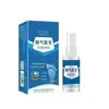 Atacado de Fabricantes Anxingtang Jiaoqi Doutor 80ml Geração Cabelo