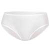 Ropa interior desechable para hombres y mujeres, venta al por mayor, personalizada, OEM, fábrica de exportación, pantalones cortos de algodón puro para sauna de hotel para embarazadas.