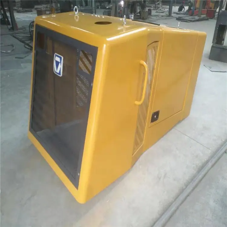 u=1256420012,1595926908&fm