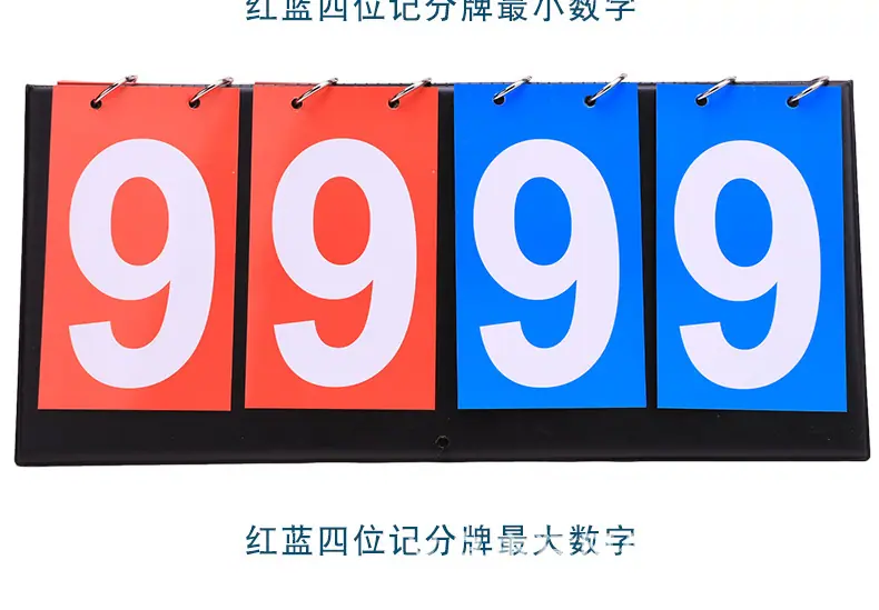 xiangqing_15