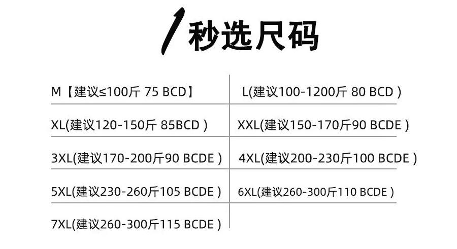 05ced5a2-f7f3-4a77-8e76-bcfd40