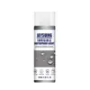 Pegamento Impermeable Jaysuing Impermeable y Resistente a la Humedad Pegamento Invisible Azulejo de Baño Pared Exterior Techo Agente Multiusos para Reparación de Fugas