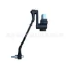 Adecuado para Jaguar Land Rover Range Rover Lr023652, Lr010828 Sensor de Altura de Carrocería Delantero/6 Pines