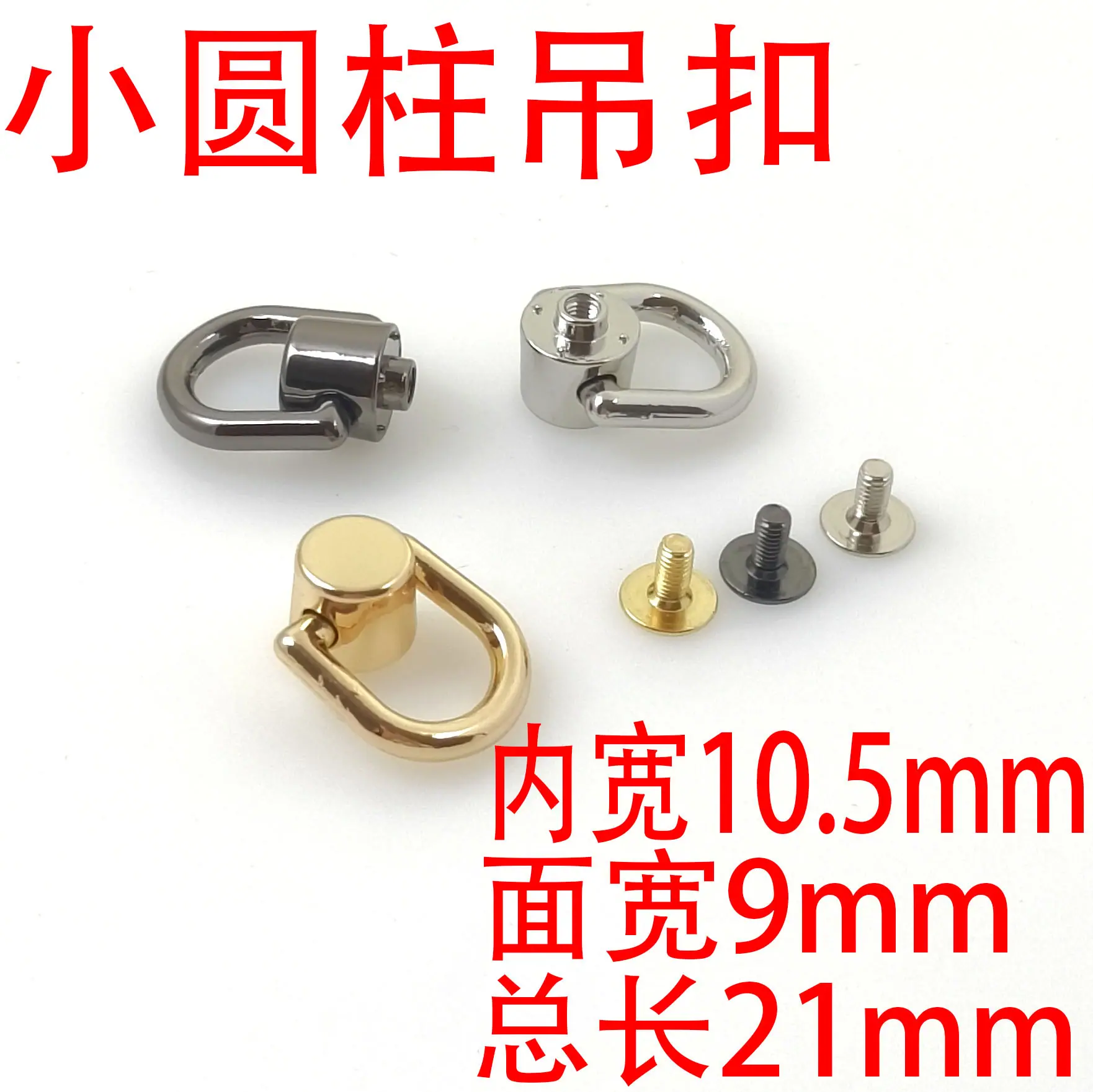 1019ae5113e4fd33429d6cb522c803
