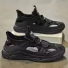 Sandalias Hombre Verano Ropa Exterior Playa Deportes Ocio talla grande Sandalias Arroyo Cueva Rastreo Exterior Baotou Comercio Exterior Zapatos de Hombre