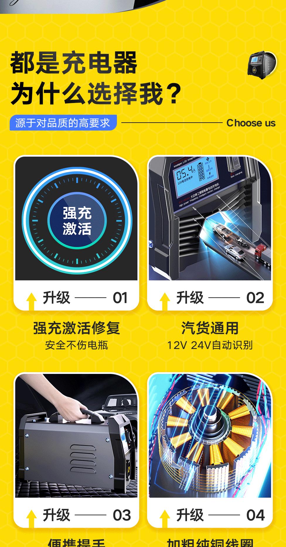 03.gif