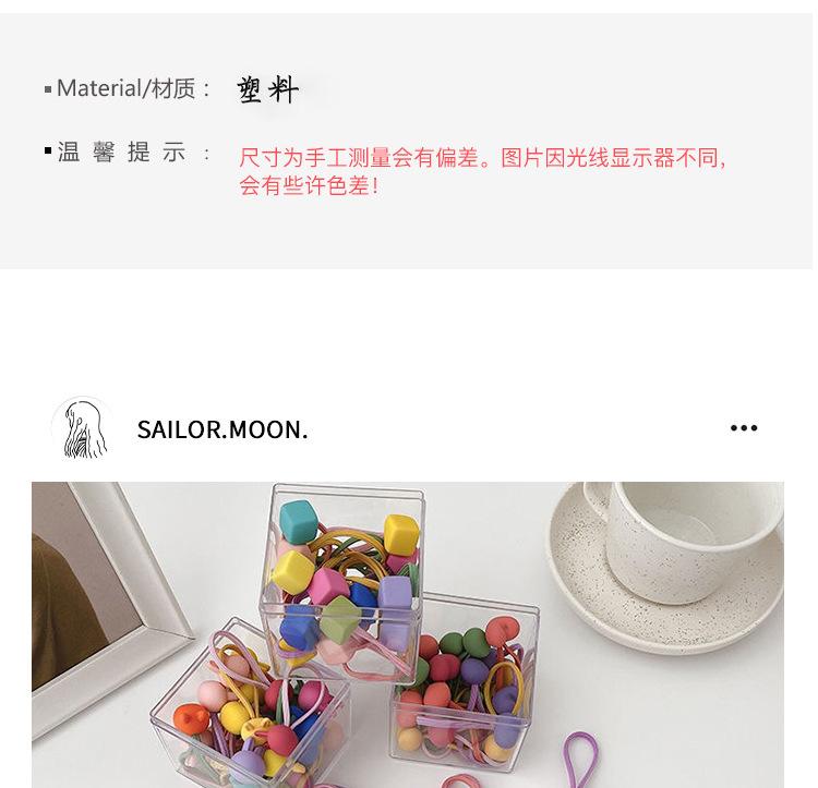 未标题-2-恢复的-拷贝_03.jpg