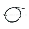 Adecuado para Jeep 14-22 Grand Cherokee Tubo de Bomba de Reducción de Aire Frontal 4877809Ae