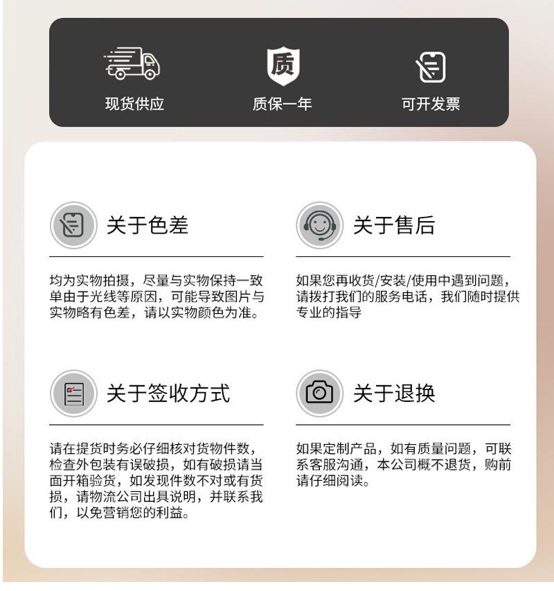 冀霞_11.jpg