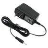 Fabricante splitter USB 2.0 independente uma para sete portas hub de porta de expansão de alta velocidade USB2.0HUB 7