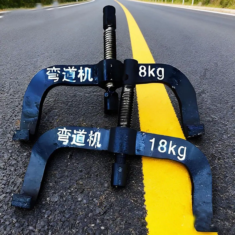 弯道机3.jpg