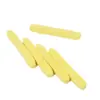 Produto Popular Transfronteiriço Caiwei Tira Comprimida Esponja de Limpeza Facial Esponja de Limpeza de Algodão Marinho Remove Maquiagem Esponja de Pó Bolo de Pó Artefato de Beleza Atacado