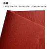 128g Papel Yunxuan Arte en Papel Portada de Título Material para Diario a4a5a6 Papel de Color Patrón de Diario Hecho a Mano Papel de Arte Arrugado