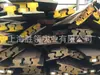 Directo de fábrica 71mn/50mn/45mn38kg -120kg riel 38 43 50 QU70 80 120 riel pesado