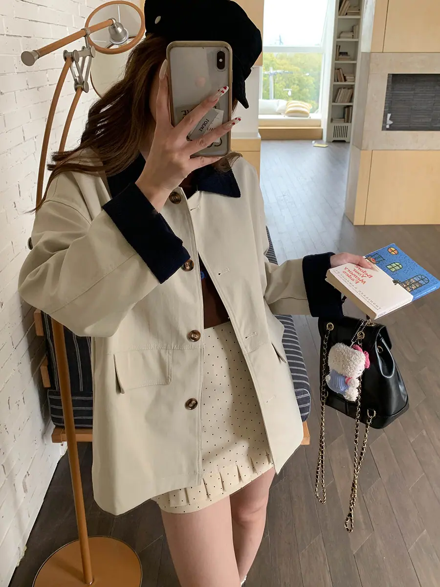 主图1】2026_03_06_13_03_38_IMG_50