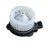 El motor del ventilador 7802A298 es adecuado para Mitsubishi ASX GA1W GA9W 4A92 4B11