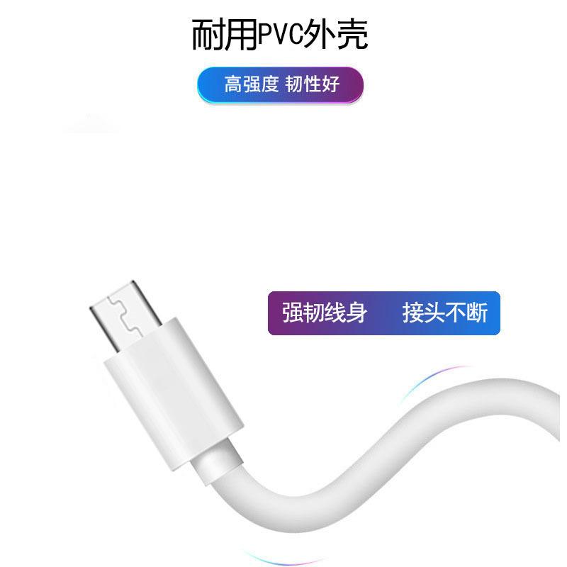 主图11.jpg