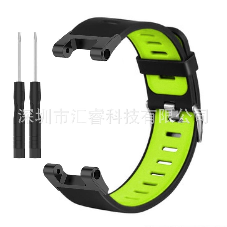 VZV)WN`07R6FJ2A2[D2]Y0_副本_副本_副