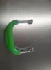 Barril de Fideos Comercial Hidráulico de Acero Inoxidable Máquina Totalmente Automática para Ramen Barril de Fideos Antiadherente Máquina para Fideos Fríos Máquina para Fideos Hele Accesorios