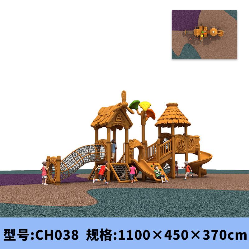 CH038.png