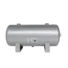 Fabricantes de tanques de gas pequeños al por mayor tanque de vacío y presión pequeño 3L-60L fabricantes de tanques de gas para compresores de aire