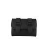 Bolsa de Ombro de Moda de Nicho Nova Bolsa Simples Feminina 2024 Verão Retro Pequena Bolsa Quadrada Casual Moderna Bolsa Transversal
