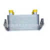 Enfriador de aceite adecuado para S60L14-19, 31368636, BN-1388, E598206410