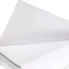 Papel de Luz Suave Específico para Fotografia, Papel de Transferência para Preparação de Placas, Papel Sulfúrico, Papel à Prova de Gordura para Caixa de Presente de Cigarros e Bebidas Alcoólicas, Papel Vegetal, Papel para Prática de Caligrafia, Papel Copiadora