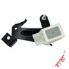Sensor de Nível do Farol Sensor de Altura da Carroceria Adequado para Saab 12783354 28343354