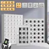Gabinetes de Almacenamiento para Teléfonos Móviles, Gabinetes de Almacenamiento para Salas de Examen Escolares, Gabinetes de Almacenamiento para Unidades, Taquillas para Empleados de Talleres, Cajas de Almacenamiento con Candado, Gabinetes de Carga