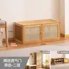 Zapatero de entrada, estante de almacenamiento de zapatero multicapa para el hogar, casa de alquiler, dormitorio, zapatero simple y estante de almacenamiento todo en uno
